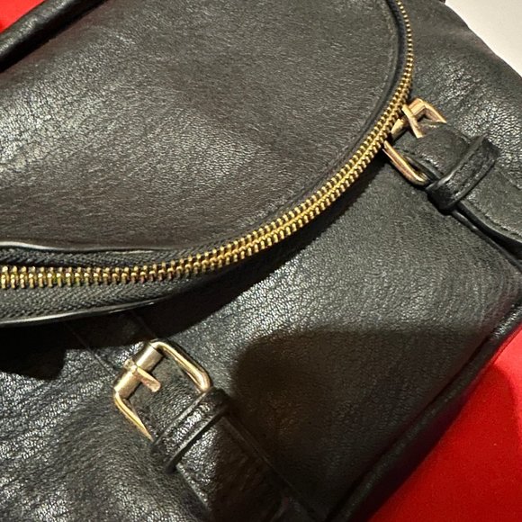 Urban Expressions - Picture 4 of 6